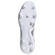 Adidas Predator League FG/MG